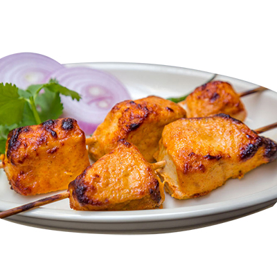 "Fish Fry (Boneless) (Srikanya Grand) - Click here to View more details about this Product